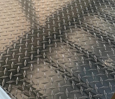 ��ָܽ�뻨������