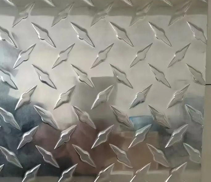 ��ܽ��������